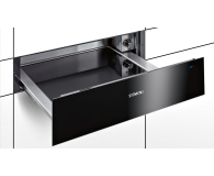 Siemens BI630CNS1 - 1448703 - zdjęcie 4